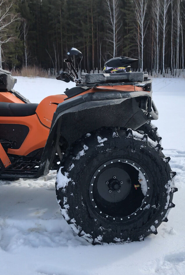 Рады представить новую модель Сокол