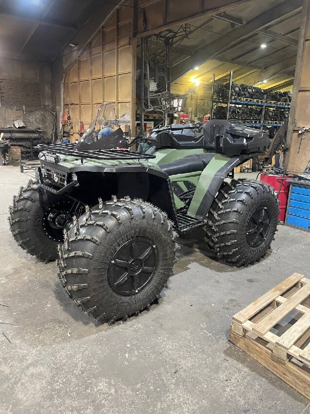 Доступны к продаже на все модели Сокол поплавки в бэдлоках