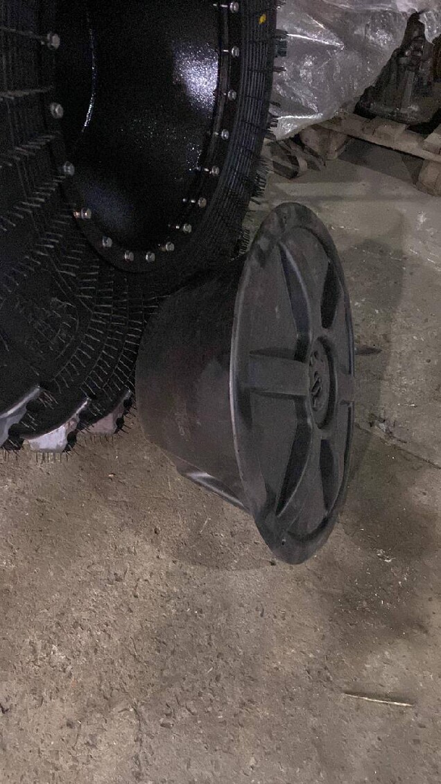 Доступны к продаже на все модели Сокол поплавки в бэдлоках