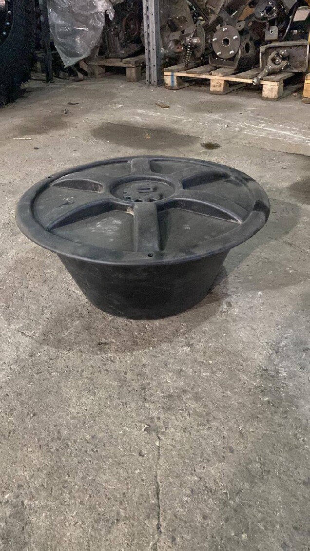 Доступны к продаже на все модели Сокол поплавки в бэдлоках