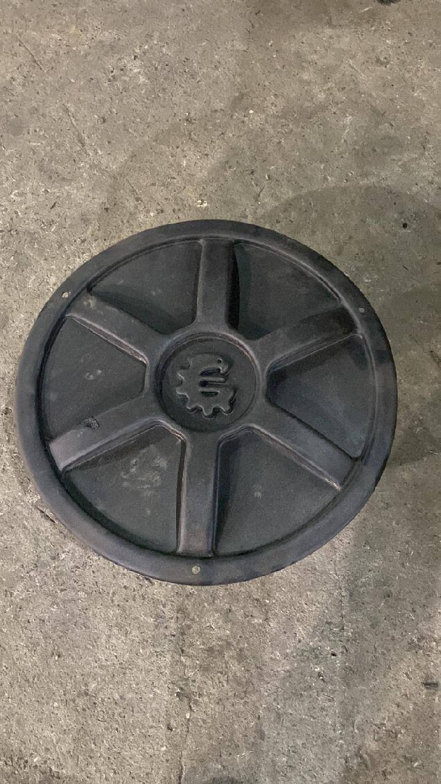 Доступны к продаже на все модели Сокол поплавки в бэдлоках